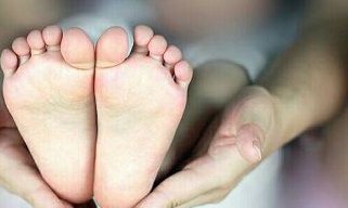 试管PPOS是什么方案？与短方案有什么区别？