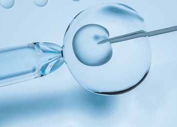 试管婴儿促排会造成女性发胖吗？