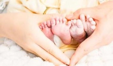 吉林试管婴儿医院哪家强