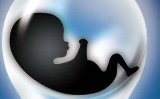 化州市生孩子做染色体检查有必要吗，筛查一次大概需要多少钱？