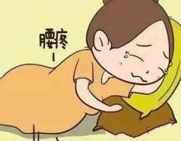 淮安正规医院做三代试管婴儿单周期费用大约是多少？做三代试管需要满足哪些条件？