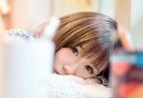 35岁做试管晚不晚，大龄女性试管成功率及操作流程详解