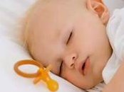 男性输精管梗阻要怎么治疗比较好呢？需要手术治疗吗？