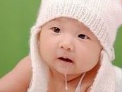 试管婴儿失败后再做第二次怎么收费