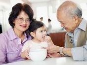 如何提高胎儿健康水平？对卵泡有什么要求？