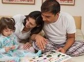 在河北做第三代试管助孕需要多少钱？费用可以医保报销吗？