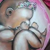 青春期卵巢功能下降怎么调理？青春期如何治疗卵巢功能？