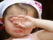 染色体易位在云南省人口和计划生育科学技术研究所生殖医学治疗中心可以做三代试管吗？染色体平衡易位还能生