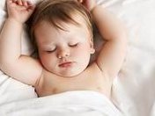 保定什么医院可以做三代试管移植？技术水平如何？