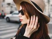 试管婴儿哪个医院成功率较高？这几点必看！