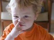 人工授精和试管婴儿哪个成功率更高？