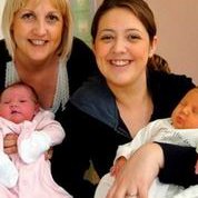 43岁想要三胎做三代试管可以吗？