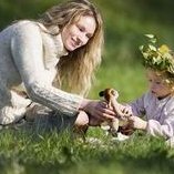 青州市生孩子做染色体检查有必要吗，筛查一次大概需要多少钱？