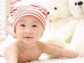 在兰州做三代试管婴儿需要多少钱？试管婴儿收费表一览？