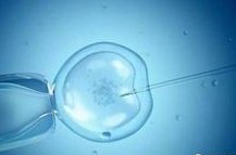 天津市第一中心医院生殖医学科做试管婴儿成功率怎样？附天津试管医院的排名！