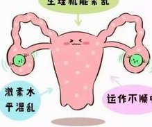 在唐山做试管婴儿可以医保报销吗？哪种试管方案比较好？