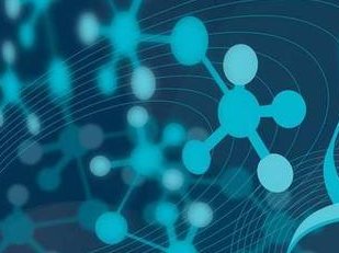 抗卵巢抗体阳性做试管婴儿会影响成功率吗？如何提高试管婴儿成功率？