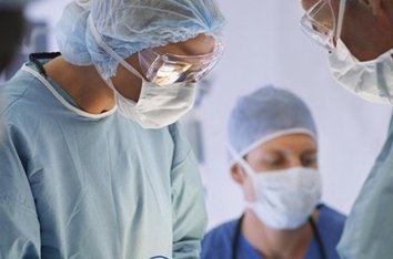 阜阳做第二代试管婴儿需要多少钱？怎么选择试管方案？