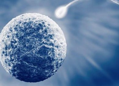 45岁女人，卵泡数量比年龄更重要！