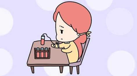 微刺激窦卵泡计数：试管婴儿成功的隐形推手！